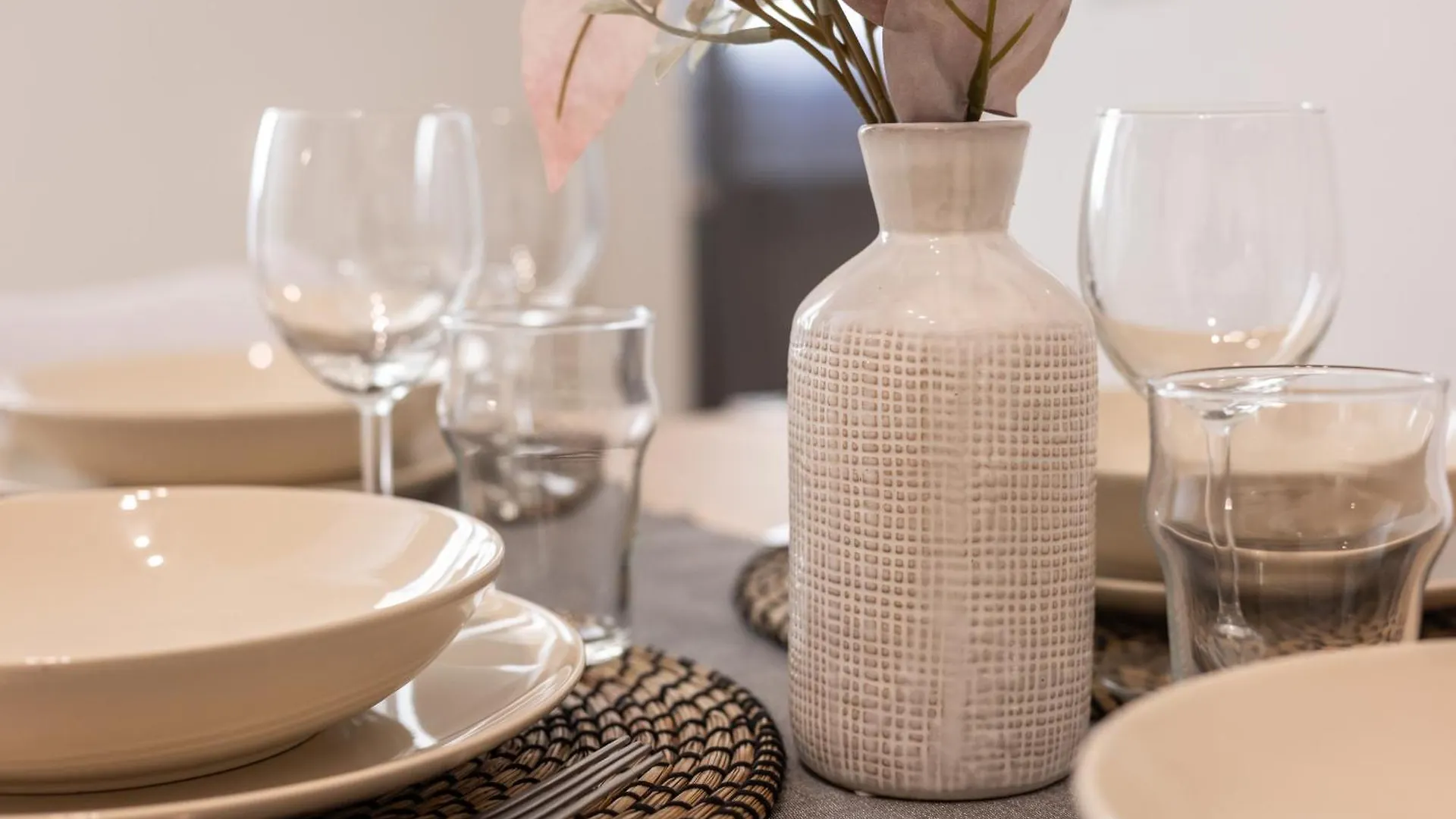 Boutique Santa Croce Apartment Florence Italy