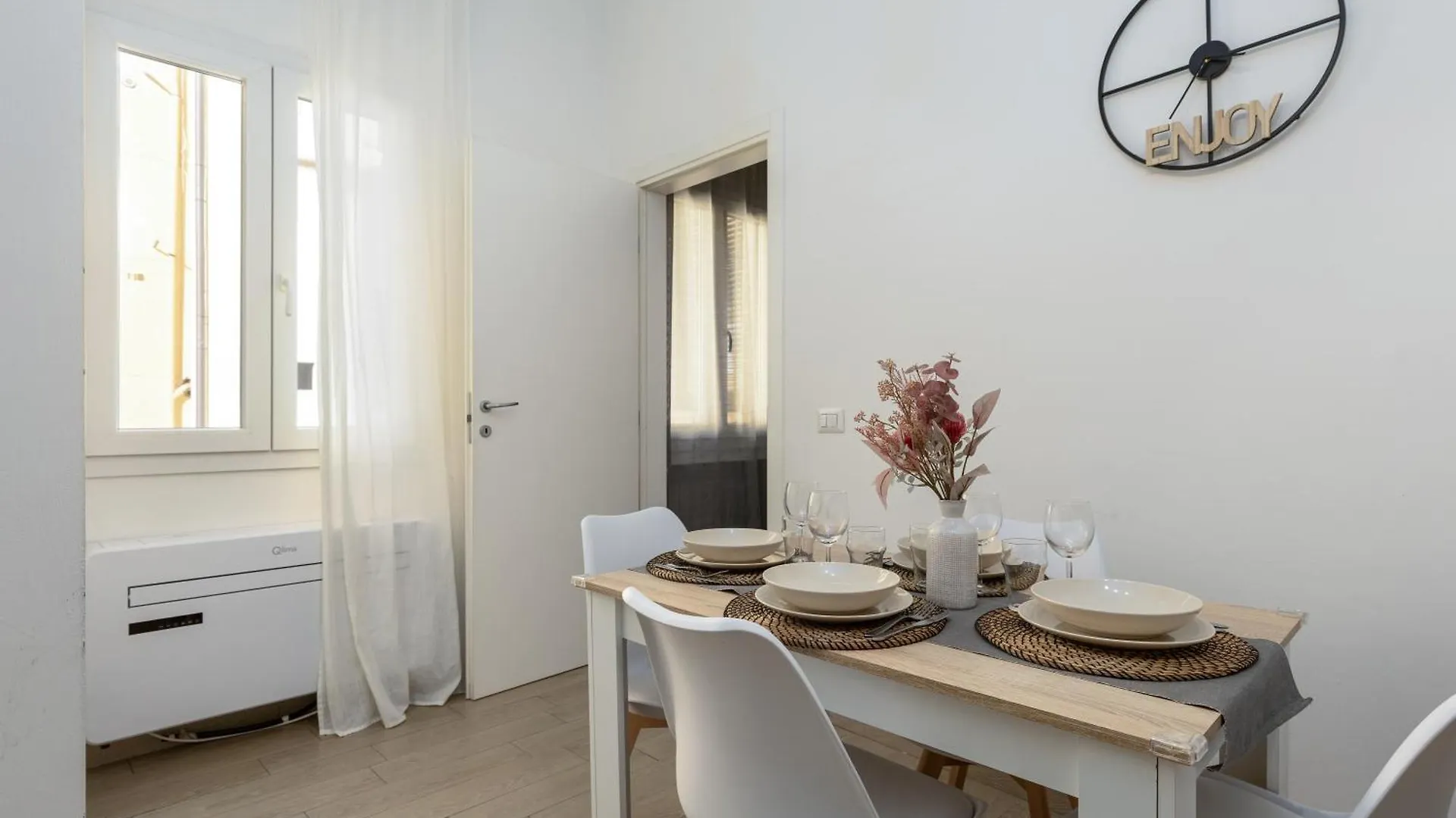 Boutique Santa Croce Apartment Florence