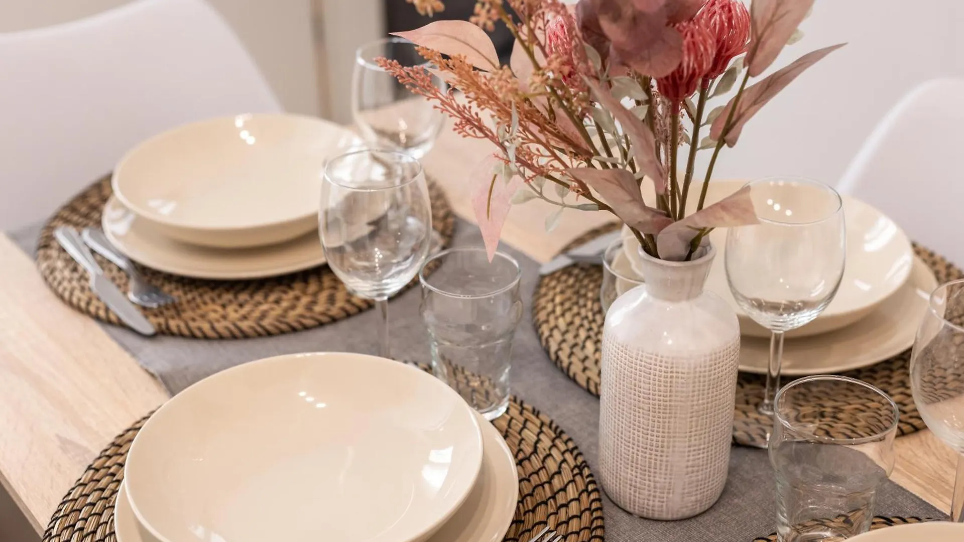 Boutique Santa Croce Apartment Florence